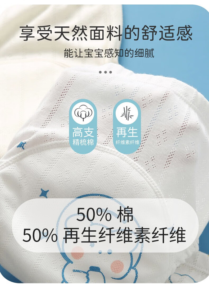 c94a2da4472f4451.jpg