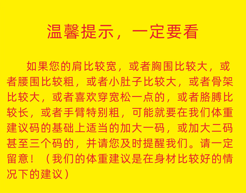 706d40420b24d60a.jpg