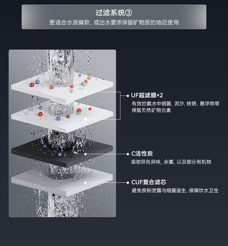 037f2bd407a15ee1.jpg