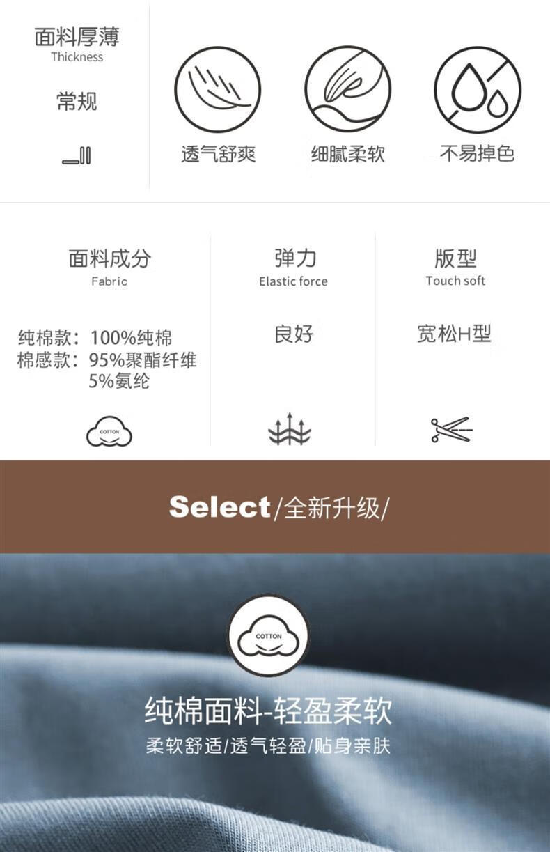 07bb2d55b3218db1.jpg
