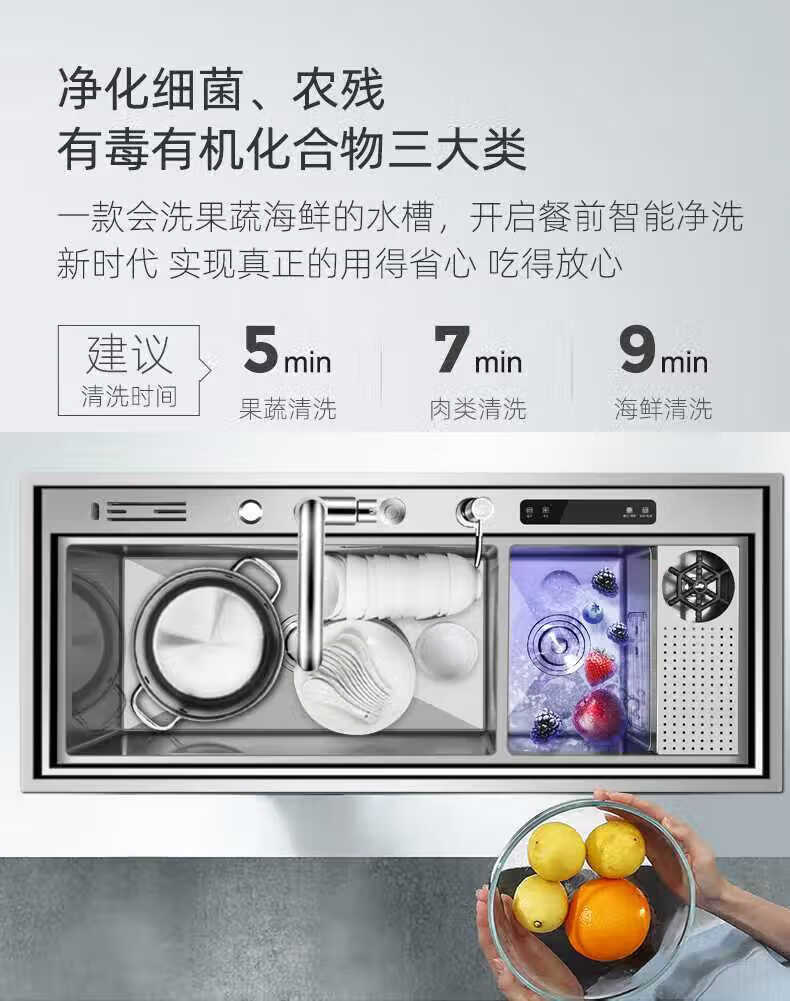 8f11eb2f8449ff76.jpg