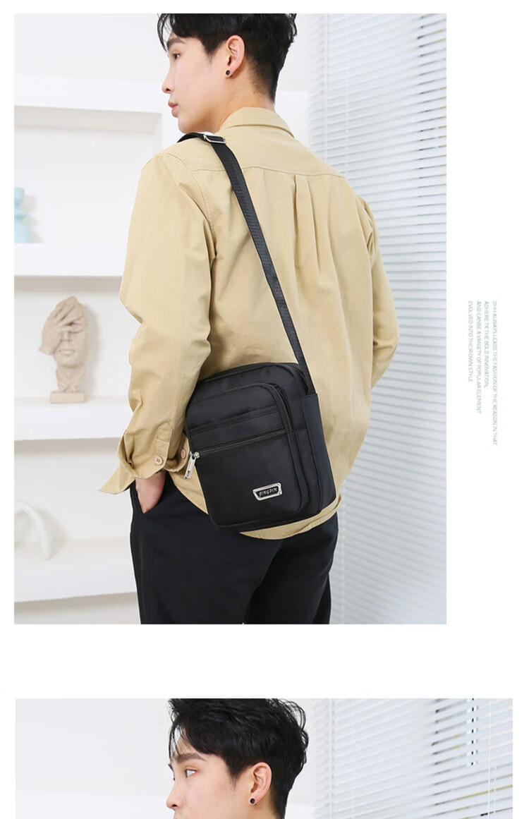 3cb2aed142c88a15.jpg
