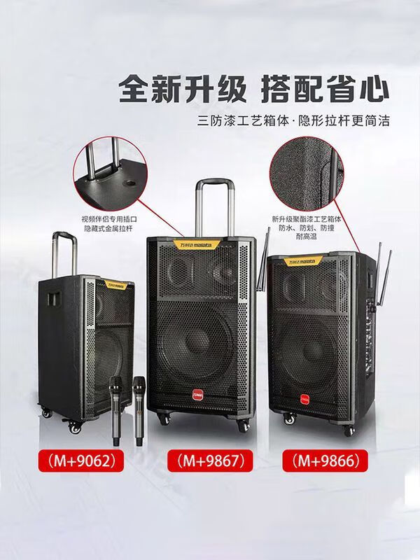 3cb2aed142c88a15.jpg