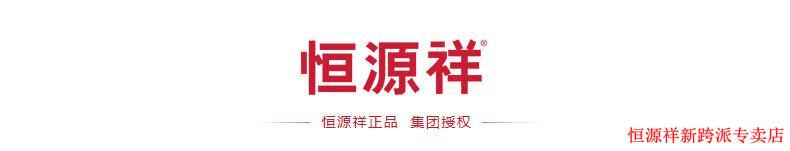 3cb2aed142c88a15.jpg