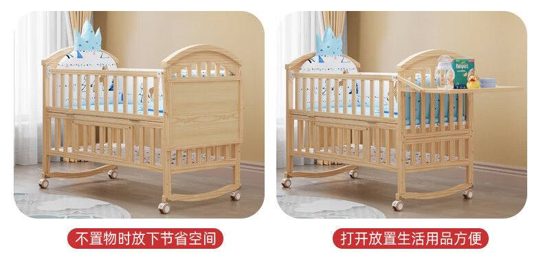 fe6e8ef47aab4e79.jpg
