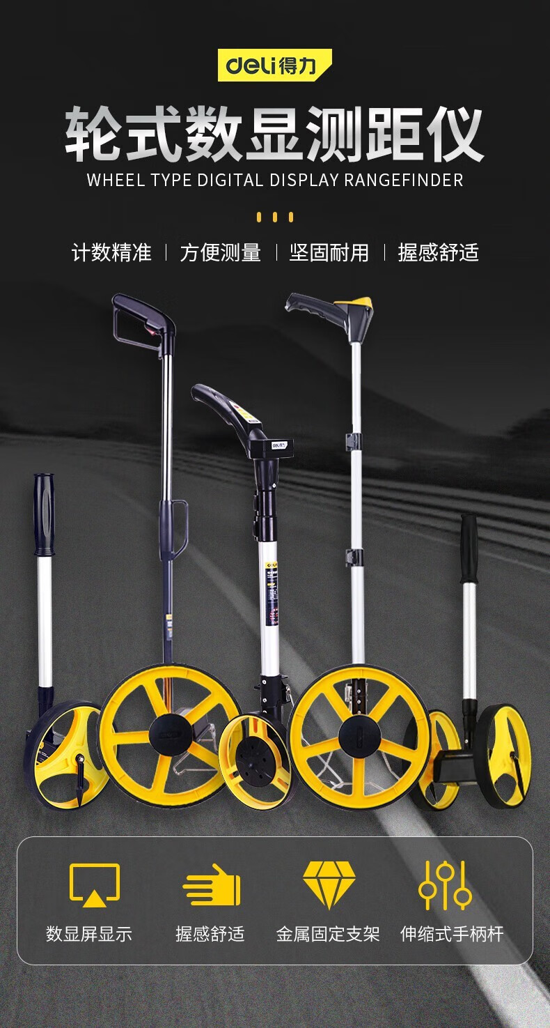 d5c1e0952d5af384.jpg