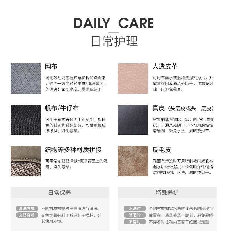 fe9b8605d45e397d.jpg