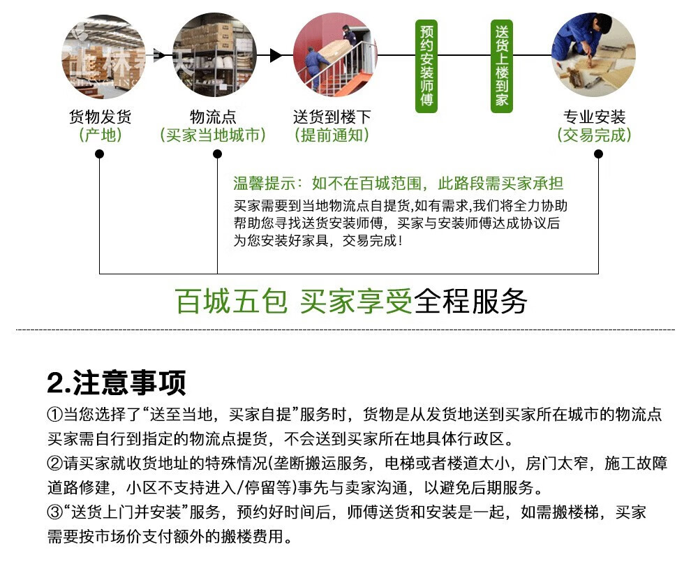bd90d645bf82a244.jpg