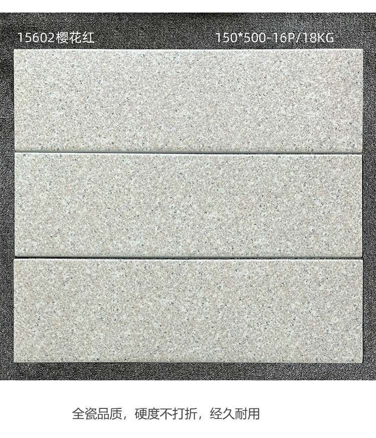 66f892c5f1517989.jpg