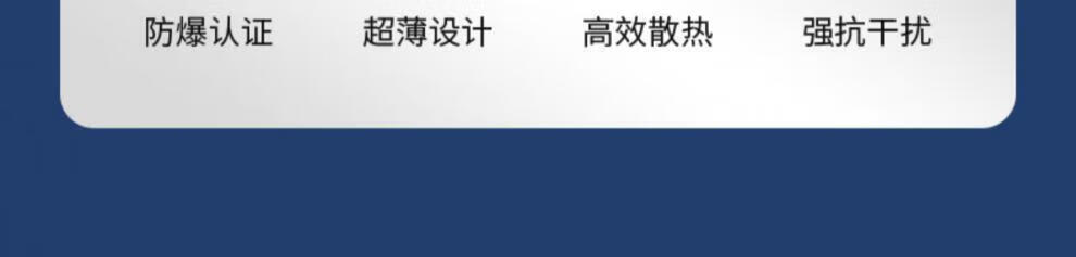 fd9c1b9595cc9f02.jpg