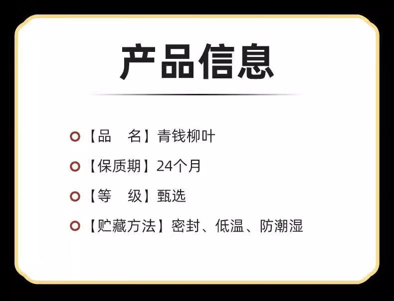 1fecc85c92605ca7.jpg