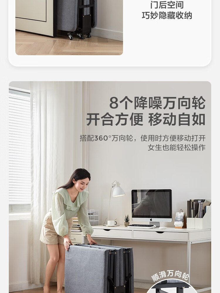 9a64f709be1d544c.jpg