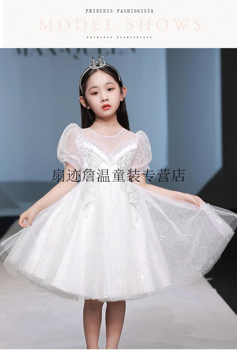 a2963d343c4493d3.jpg