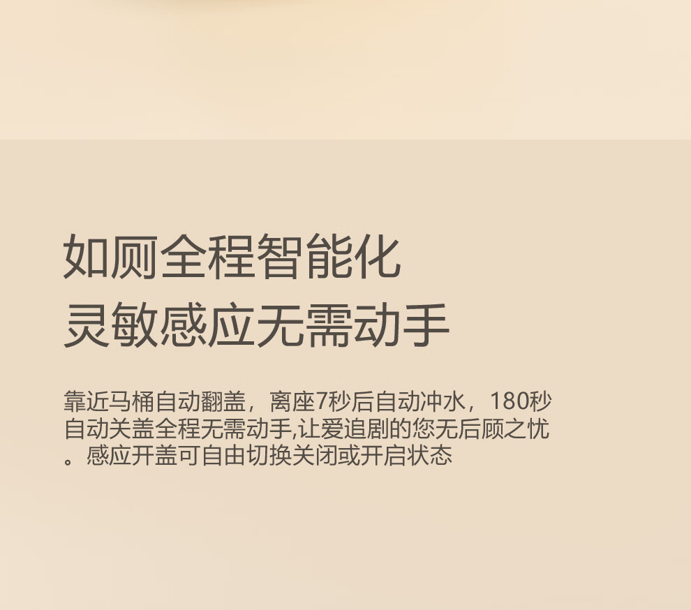 4a0b3f7166710137.jpg