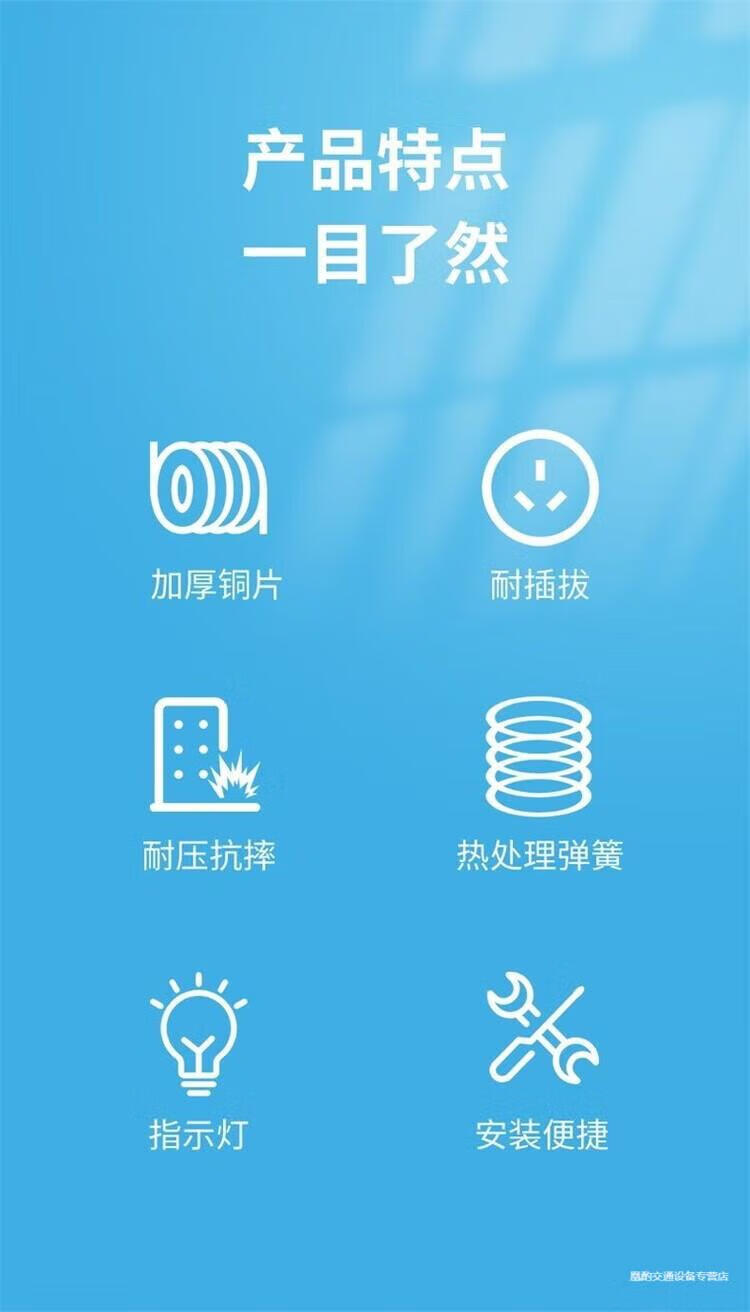 2508bf88c139811f.jpg