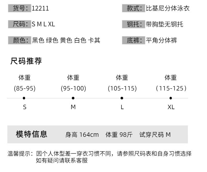 d4fc10c7d833d476.jpg