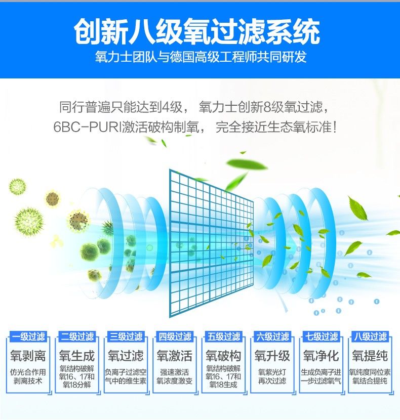 ab44a3d3cda5e9fd.jpg