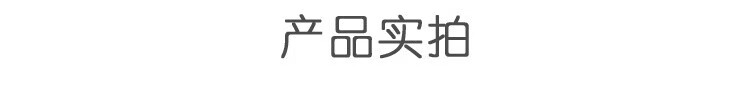11445dcd78bb6332.jpg