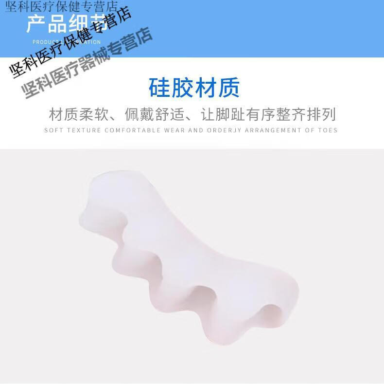 302f8654cf51c556.jpg