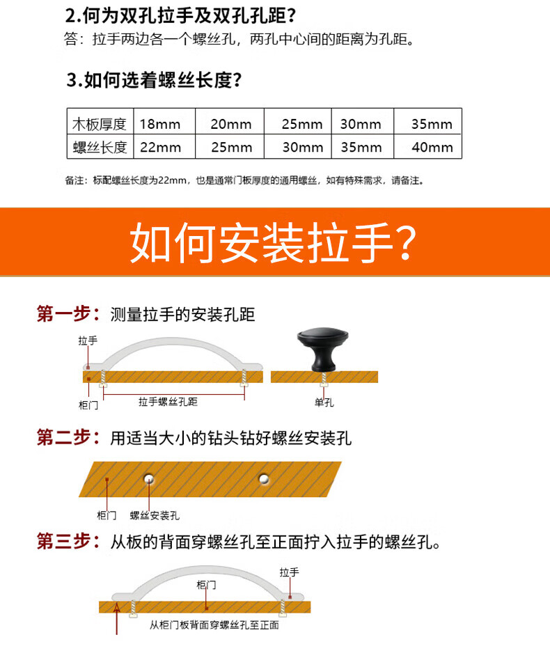 e685a10207e6b9b1.jpg