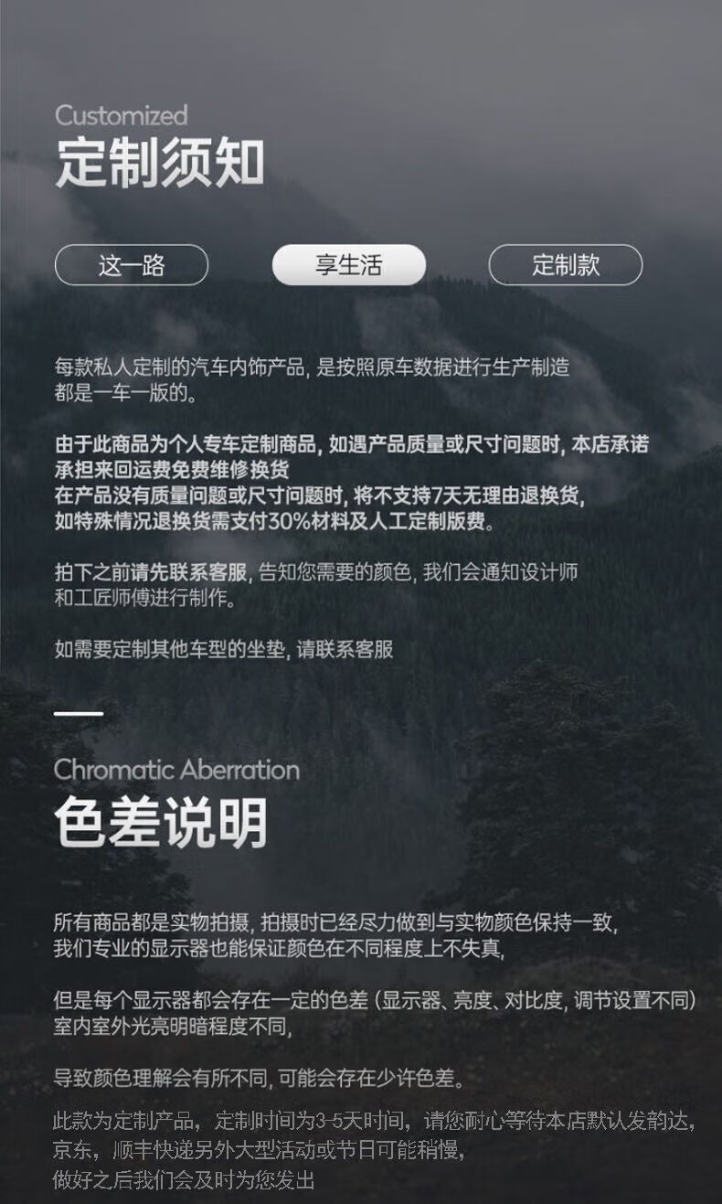 eaeb9746d1baea8e.jpg