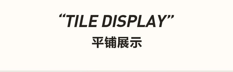 HLA海澜之家长袖针织衫男秋季22新款先锋系列圆领宽松无缝工艺吸湿性好轻商务毛衣男 黑色B6 165/84A/S