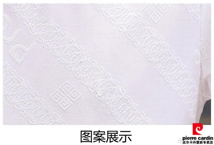 7c2924e7841060c6.jpg