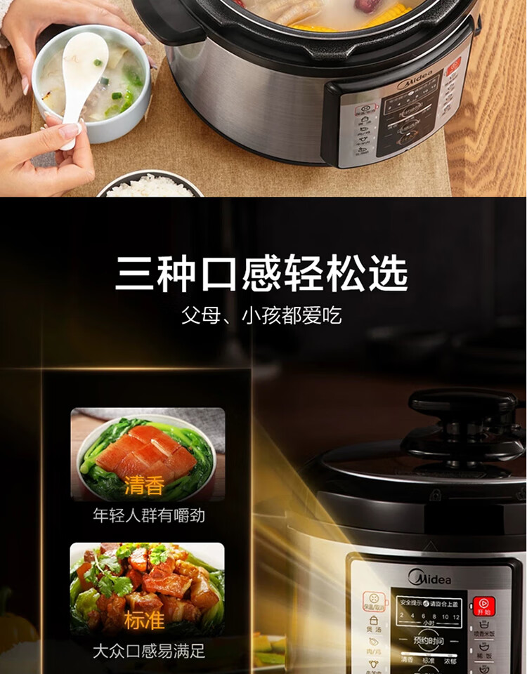 3c78491c060105ab.jpg