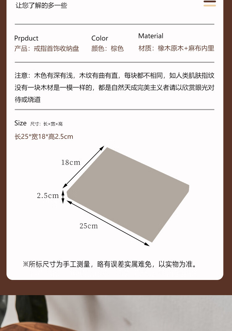 962931fe-db19-490c-a2e8-96e59d0cd06e.jpe