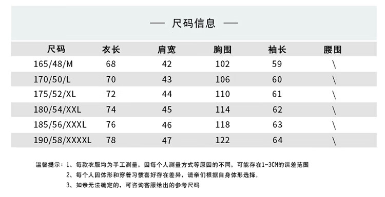 287d5fd5a05ad3a6.jpg