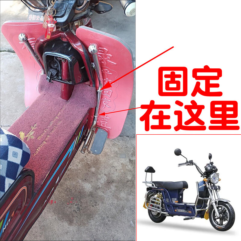 287d5fd5a05ad3a6.jpg