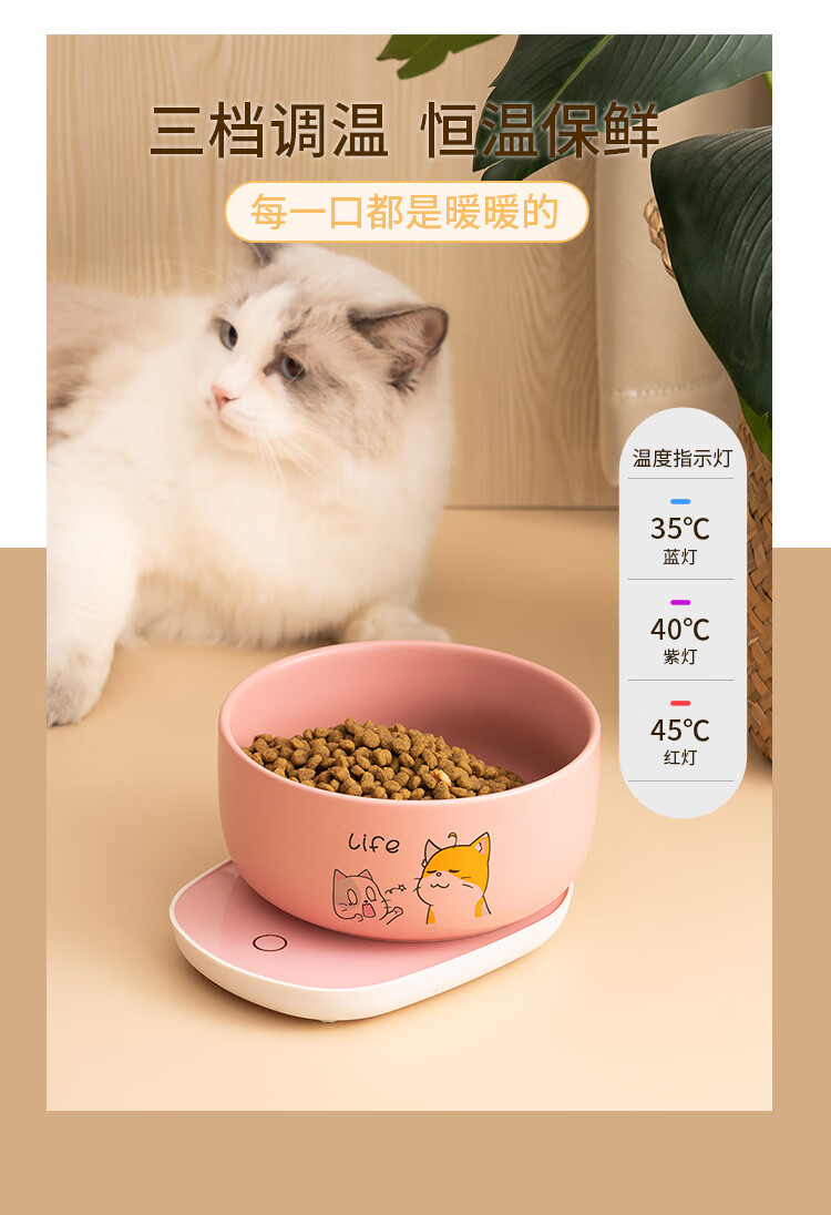 9636b12bcd5144fb.jpg