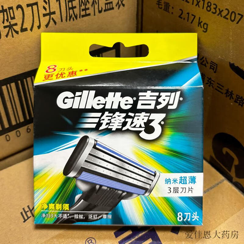62fe5ec60da071ae.jpg