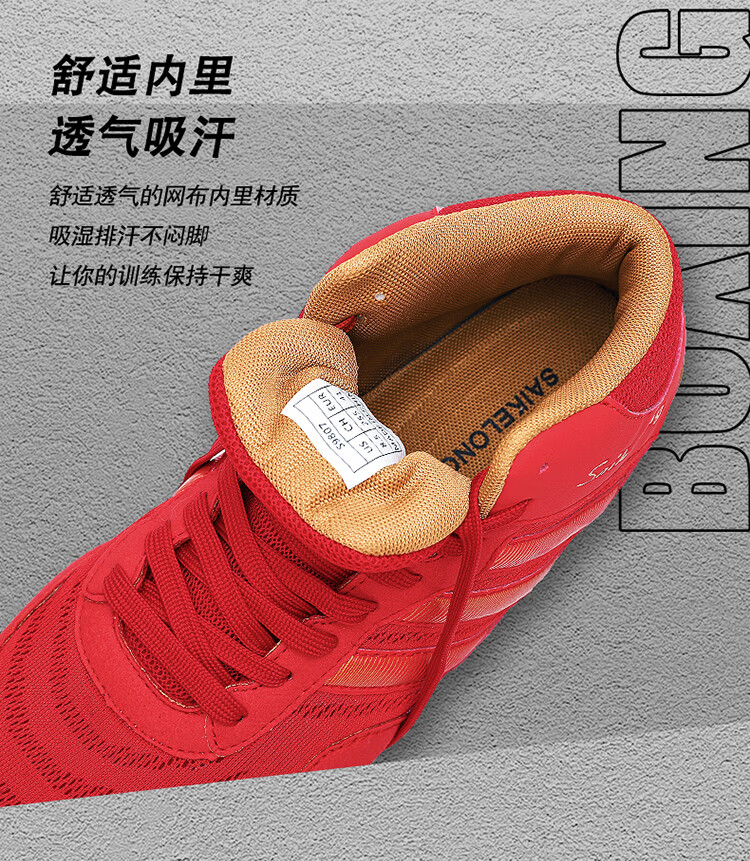 c4bcdb876e9f0440.jpg