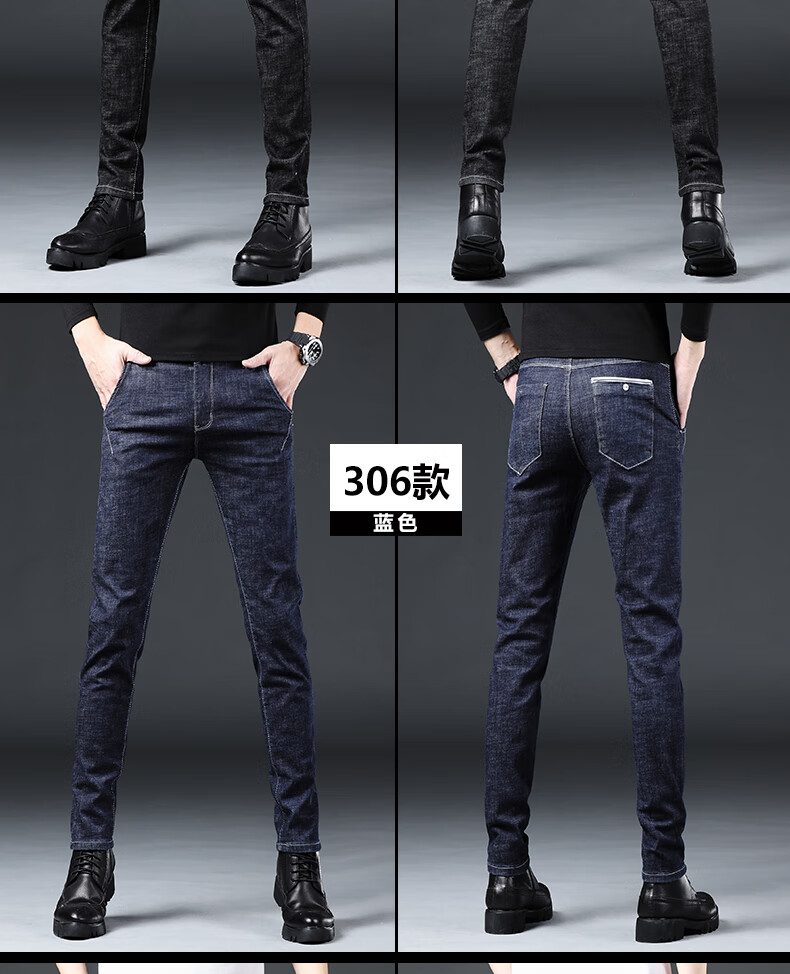 324044beedca812b.jpg