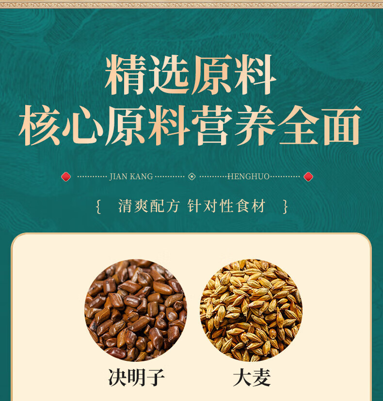 324044beedca812b.jpg