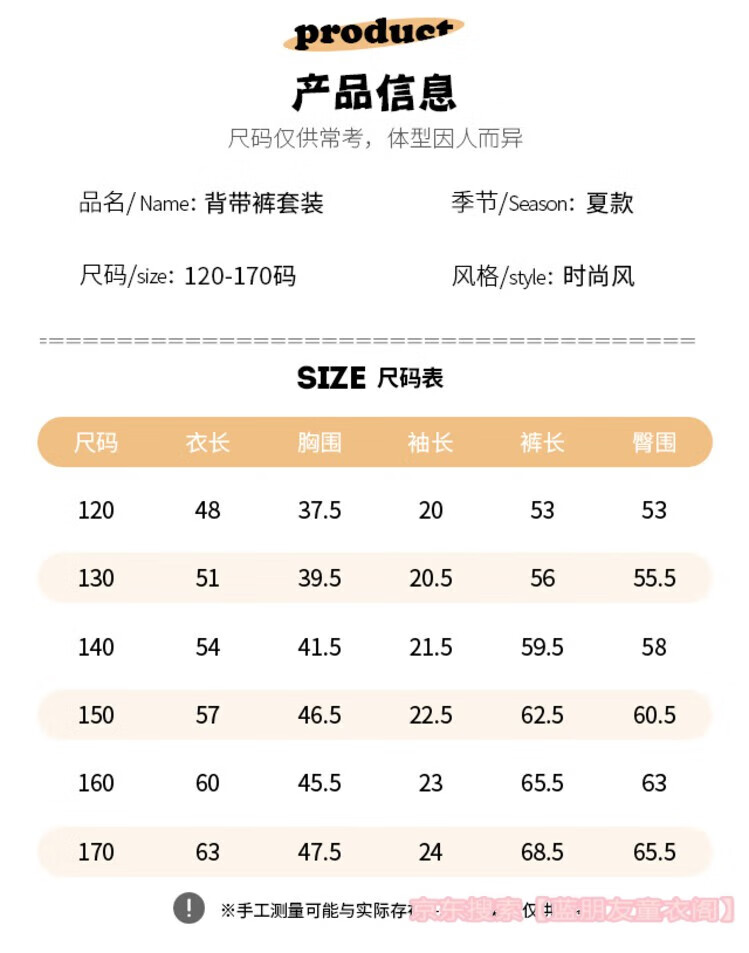 7036bbf6fc1fe1e5.jpg