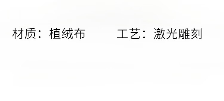 2d736b5133fb2c5a.jpg