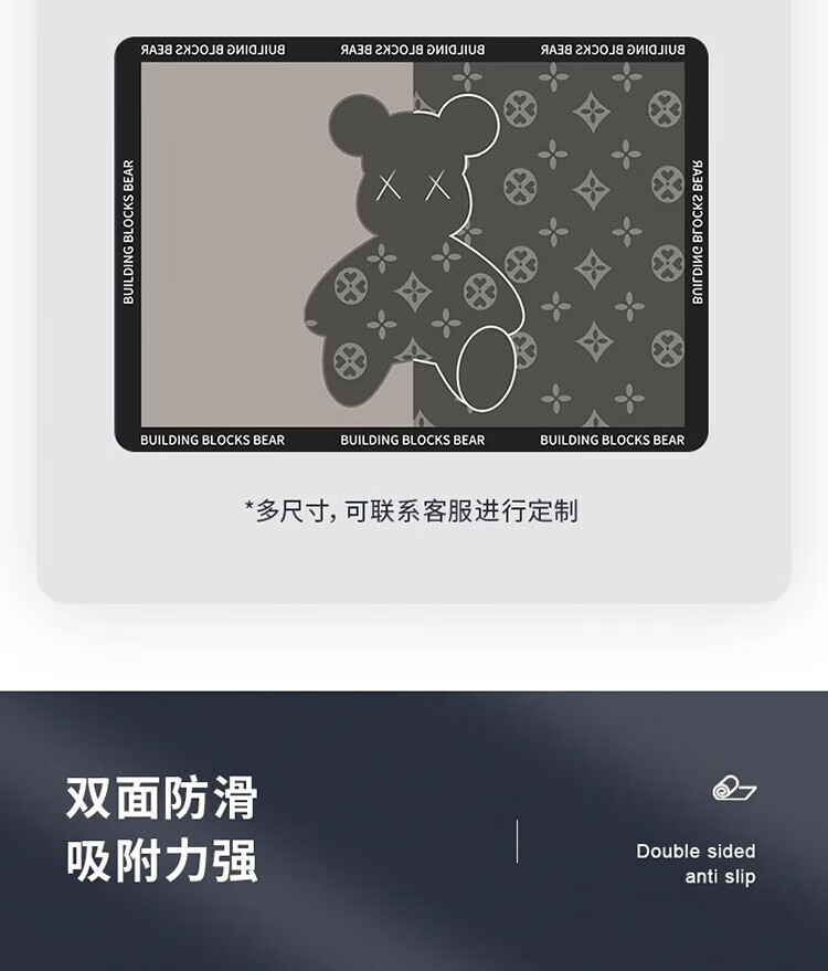 ce99cf4940e58b05.jpg