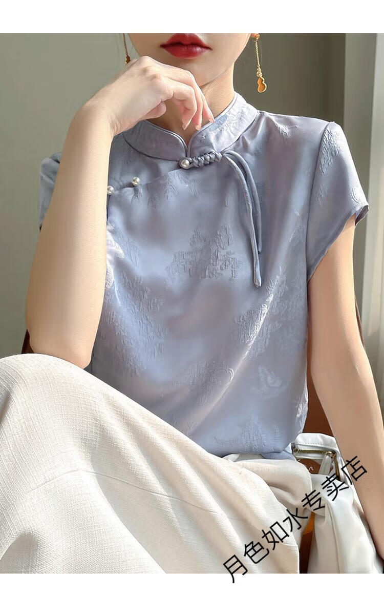 9d63484a5ecf411d.jpg
