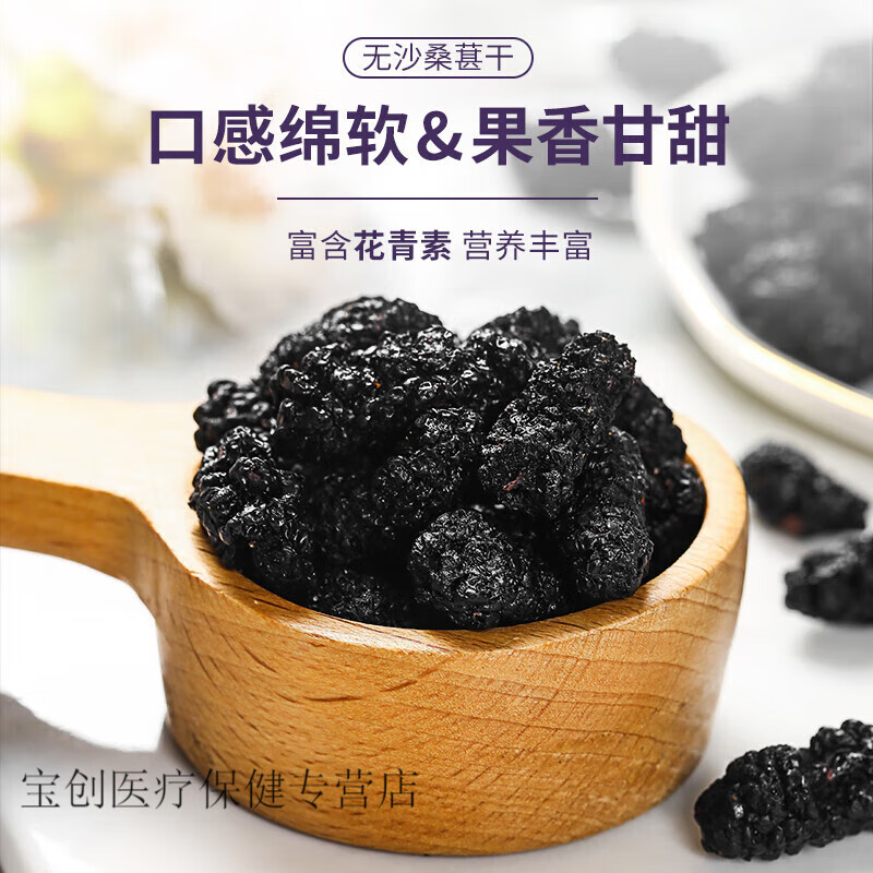 c5319d91085811a5.jpg