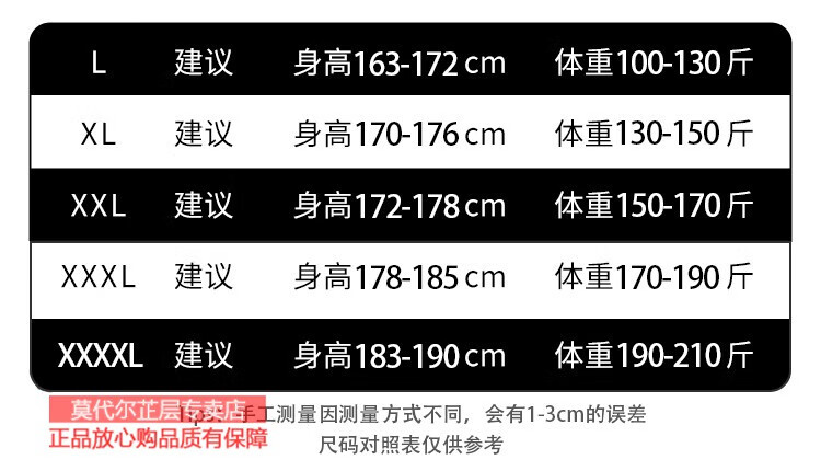 13c83396539fc22c.jpg