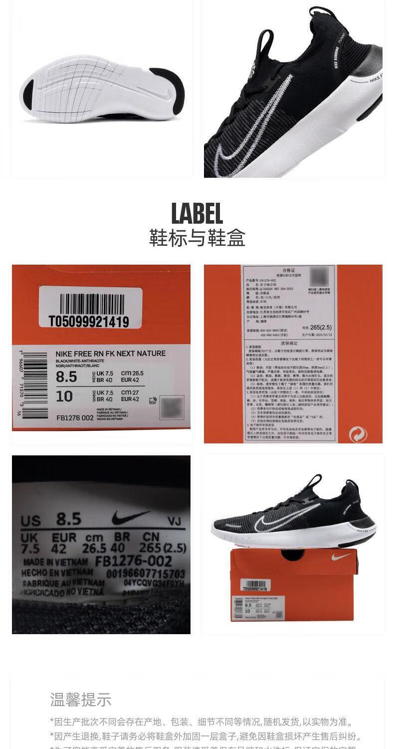18319b1bdf81acc6.jpg
