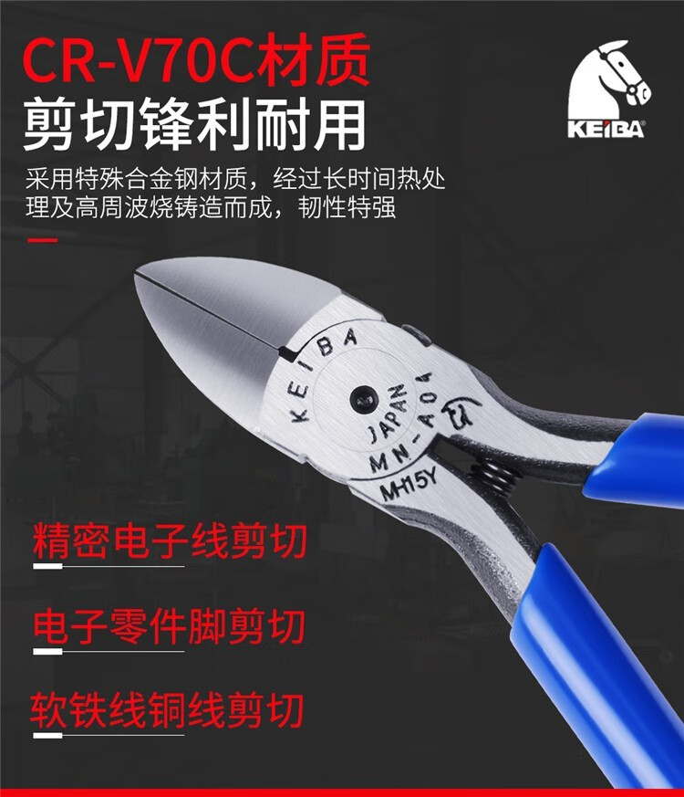 a240f82b64e1d59f.jpg
