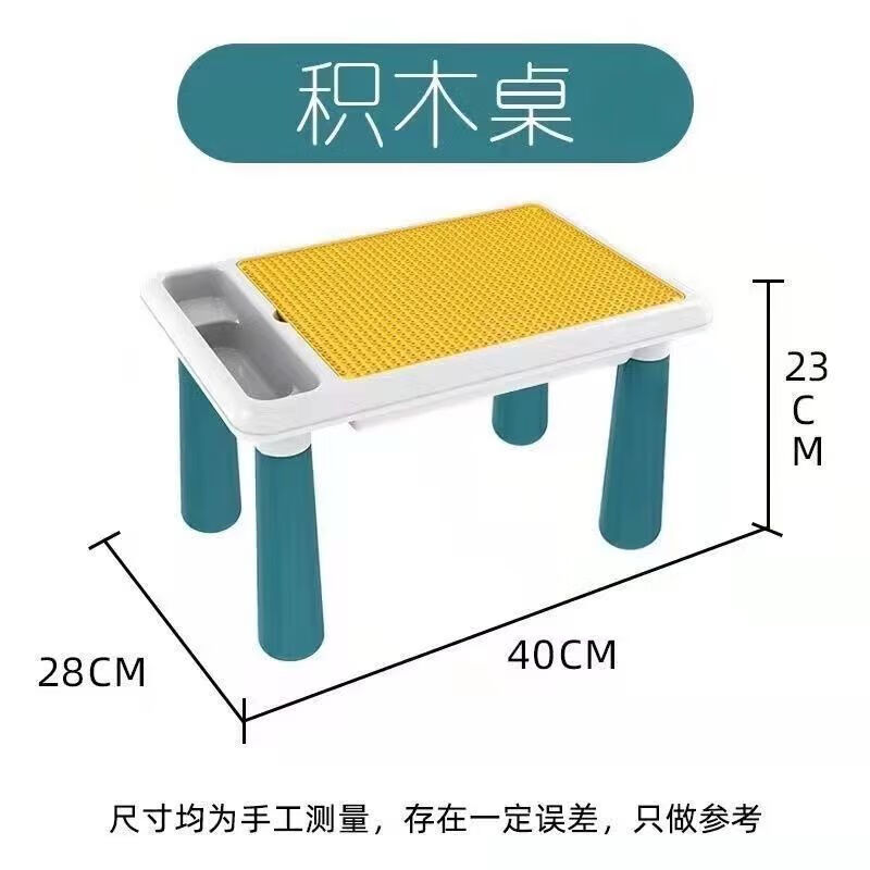 cfa81a26e64409dc.jpg