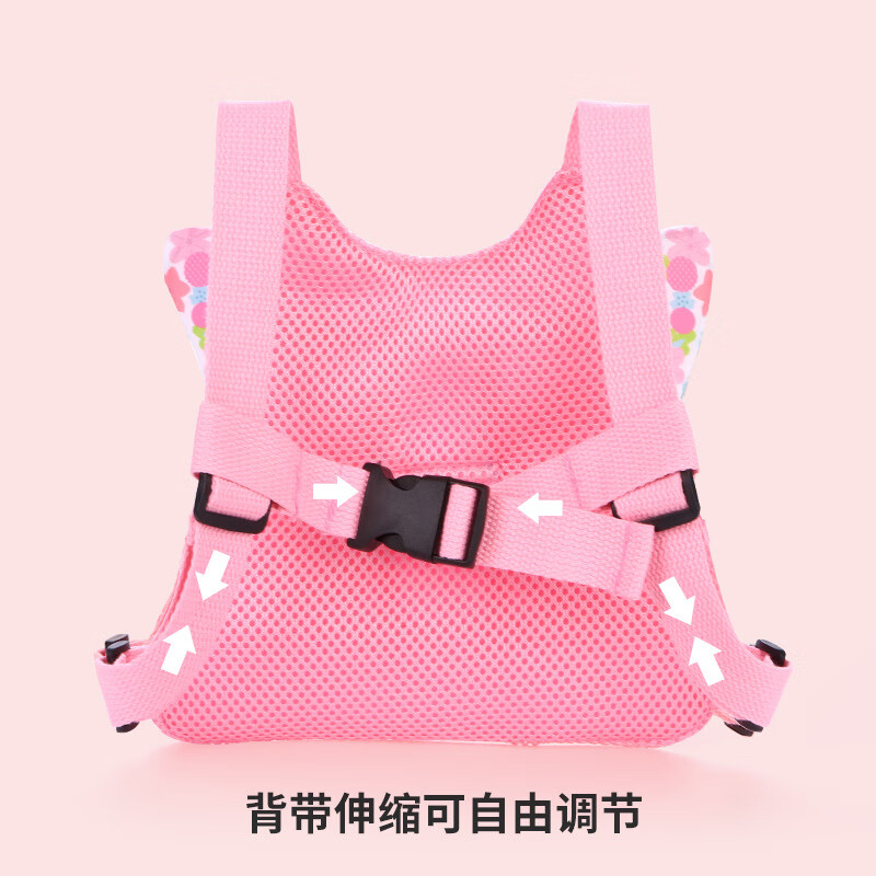 7.jpg?x-oss-process=image/format,png