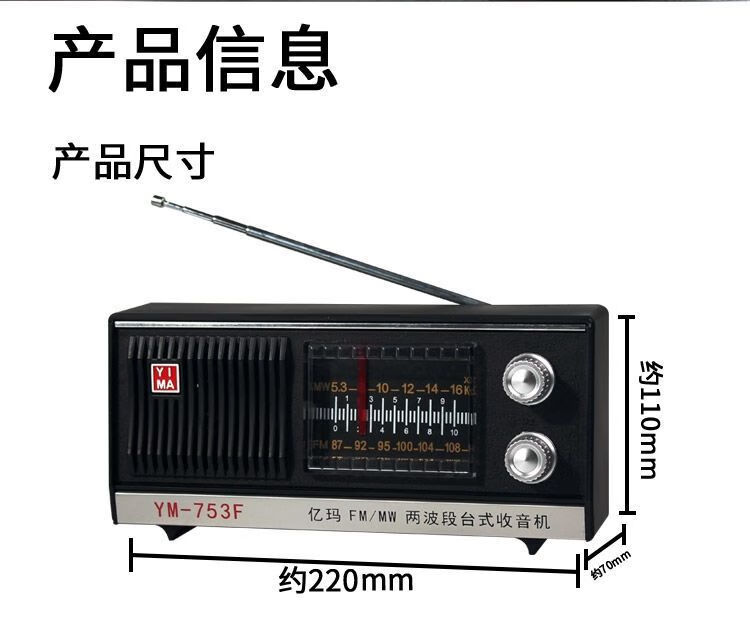 ff6e515ed9dfcd8c.jpg