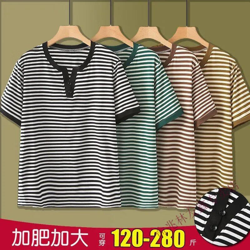 e4173d771622d334.jpg