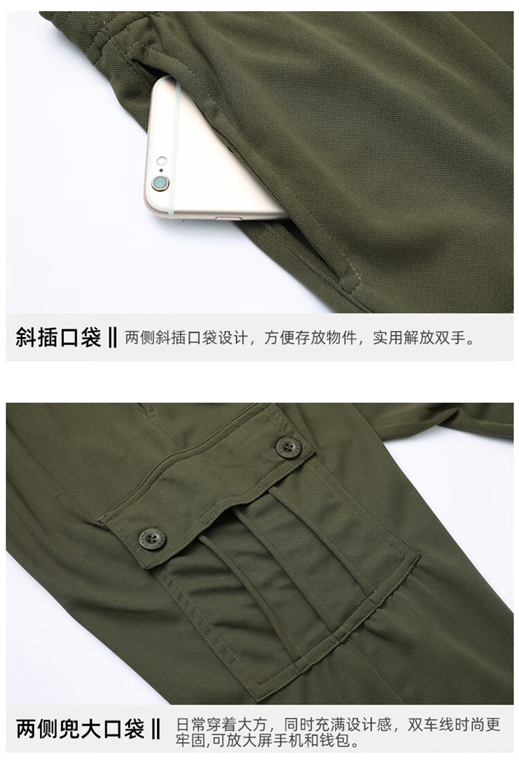 49987cb632c9c051.jpg