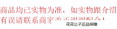 8adb101806035134.jpg